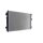 MAHLE CR 2054 000S Kühler, Motorkühlung