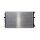 MAHLE CR 2054 000S Kühler, Motorkühlung