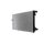 MAHLE CR 2054 000S Kühler, Motorkühlung