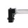 MAHLE CR 2054 000S Kühler, Motorkühlung
