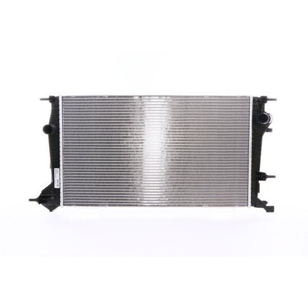 MAHLE CR 24 000S Kühler, Motorkühlung
