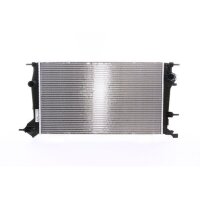 MAHLE CR 24 000S Kühler, Motorkühlung