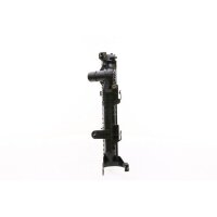 MAHLE CR 24 000S Kühler, Motorkühlung
