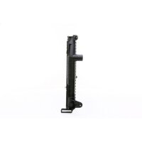 MAHLE CR 24 000S Kühler, Motorkühlung