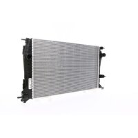 MAHLE CR 24 000S Kühler, Motorkühlung