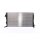 MAHLE CR 24 000S Kühler, Motorkühlung