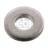 FEBI BILSTEIN 104611 Dichtung, Düsenhalter