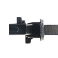 MAHLE CR 1382 000S Kühler, Motorkühlung