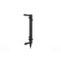 MAHLE CR 1382 000S Kühler, Motorkühlung