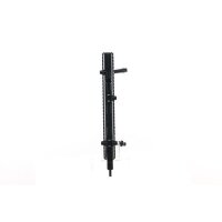 MAHLE CR 1382 000S Kühler, Motorkühlung