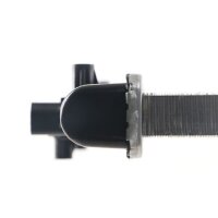 MAHLE CR 1382 000S Kühler, Motorkühlung