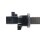 MAHLE CR 1382 000S Kühler, Motorkühlung