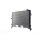 MAHLE CR 1382 000S Kühler, Motorkühlung