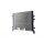 MAHLE CR 1382 000S Kühler, Motorkühlung