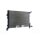 MAHLE CR 1382 000S Kühler, Motorkühlung