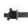 MAHLE CR 1382 000S Kühler, Motorkühlung