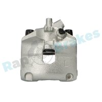 RAP BRAKES R-K0826 Bremssattel