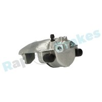 RAP BRAKES R-K0826 Bremssattel