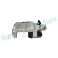 RAP BRAKES R-K0826 Bremssattel