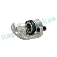 RAP BRAKES R-K0826 Bremssattel