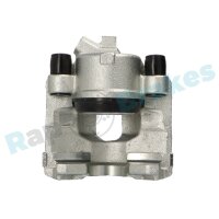 RAP BRAKES R-K0826 Bremssattel