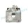 RAP BRAKES R-K0826 Bremssattel
