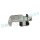 RAP BRAKES R-K0826 Bremssattel