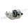 RAP BRAKES R-K0826 Bremssattel