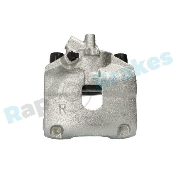 RAP BRAKES R-K0827 Bremssattel