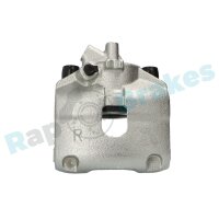 RAP BRAKES R-K0827 Bremssattel
