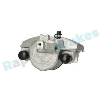 RAP BRAKES R-K0827 Bremssattel