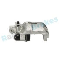RAP BRAKES R-K0827 Bremssattel