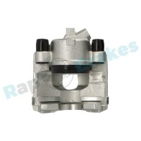 RAP BRAKES R-K0827 Bremssattel