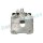 RAP BRAKES R-K0827 Bremssattel