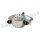 RAP BRAKES R-K0827 Bremssattel