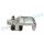 RAP BRAKES R-K0827 Bremssattel