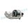 RAP BRAKES R-K0827 Bremssattel