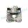 RAP BRAKES R-K0827 Bremssattel