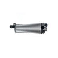 MAHLE CI 669 000P Ladeluftkühler