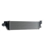 MAHLE CI 669 000P Ladeluftkühler