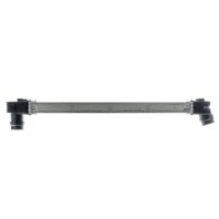 MAHLE CI 669 000P Ladeluftkühler