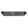 MAHLE CI 669 000P Ladeluftkühler