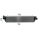 MAHLE CI 669 000P Ladeluftkühler
