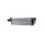 MAHLE CI 669 000P Ladeluftkühler
