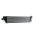 MAHLE CI 669 000P Ladeluftkühler