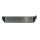 MAHLE CI 669 000P Ladeluftkühler