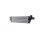 MAHLE CI 669 000P Ladeluftkühler