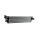 MAHLE CI 669 000P Ladeluftkühler