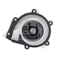 FEBI BILSTEIN 185043 Wasserpumpe, Motorkühlung