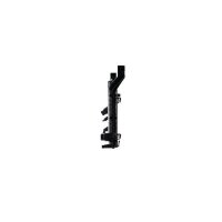 MAHLE CR 2773 000P Kühler, Motorkühlung